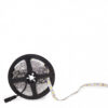 Tira de 300 LEDs 60W 7.000Lm CRI85 6000ºK SMD5050 24VDC IP20 x5M 40.000H [CA-5050-60-24-CW]-Blanco Frío