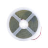 Tira de 320 LEDs/M 50W 5.000Lm CRI90 6000ºK COB 12VDC IP20 8mm Ancho x5M 40.000H [CA-COB-320-12DC-CW]-Blanco Frío