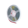Tira de 320 LEDs/M 50W 5.000Lm CRI90 6000ºK COB 24VDC IP20 8mm Ancho x5M 40.000H [CA-COB-320-24DC-CW]-Blanco Frío