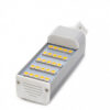 ca_hlg24_5w_cw_0_94bf2e59-3fa6-4efc-8ab5-3300e82533a5 Bombilla LED G24 5W 420Lm 6000ºK 40.000H [CA- HLG24-5W-CW