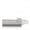 ca_hlg24_5w_cw_2 Bombilla LED G24 5W 420Lm 6000ºK 40.000H [CA- HLG24-5W-CW