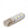 ca_ln_usb_5_w_0 Luz 4200ºK Noche Usb 5V 40.000H [CA-LN-USB-5-W