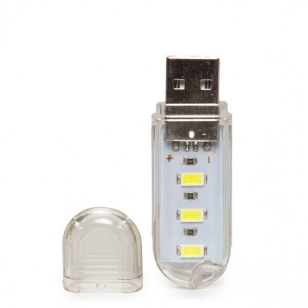 ca_ln_usb_5_w_1_8001ac00-85a2-4b9d-908e-23c61ecaba60 Luz 4200ºK Noche Usb 5V 40.000H [CA-LN-USB-5-W