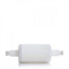 Bombilla LED R7S 5W 500Lm 6000ºK 78Mm Epistar 360º 40.000H [CA-R7S-2835-360-5W-78-CW]