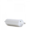 car7s283536010w118cw_0_a7938fc3-cb02-407c-926a-512d64007559 Bombilla LED R7S 10W 1.000Lm 6000ºK 118Mm Epistar 360º 40.000H [CA-R7S-2835-360-10W-118-CW