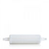 car7s283536010w118cw_1 Bombilla LED R7S 10W 1.000Lm 6000ºK 118Mm Epistar 360º 40.000H [CA-R7S-2835-360-10W-118-CW