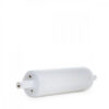 car7s283536010w118cw_2_e82a83ab-7e8f-41c6-a047-68305da7c9d4 Bombilla LED R7S 10W 1.000Lm 6000ºK 118Mm Epistar 360º 40.000H [CA-R7S-2835-360-10W-118-CW