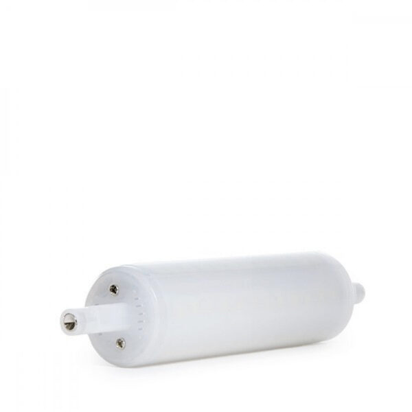 car7s283536010w118cw_2_e82a83ab-7e8f-41c6-a047-68305da7c9d4 Bombilla LED R7S 10W 1.000Lm 6000ºK 118Mm Epistar 360º 40.000H [CA-R7S-2835-360-10W-118-CW