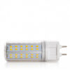 Bombilla LED G12 10W 1.050Lm 6000ºK 40.000H [CH-G12-2835-10W-CW]