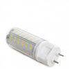 Bombilla LED G12 10W 1.050Lm 6000ºK 40.000H [CH-G12-2835-10W-CW]