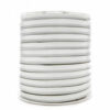 Tira LED Manguera "Neon Flex" 4.5W 125Lm 80LEDs/M 4,5W/M 220-240VAC IP66 x1M 40.000H [CR-NEON80B]-Azul