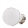 Pack 12 Lámparas LEDs 2835SMD E27 5W 410Lm 40.000H