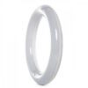 Tubo LED 12W 1.050Lm 6000ºK Circular Ø22,5Cm 40.000H [EA-DY-CI-225-12W-CW]