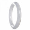 Tubo LED 18W 1.500Lm 6000ºK Circular Ø30Cm 40.000H [EA-DY-CI-300-18W-CW]