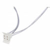 Tubo LED 18W 1.500Lm 6000ºK Circular Ø30Cm 40.000H [EA-DY-CI-300-18W-CW]