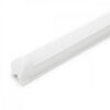 Luminaria LED 20W 2.000Lm 6000ºK T8 120Cm Interruptor 40.000H [GE-T8-IN-20W-CW]