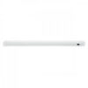 Luminaria LED 20W 2.000Lm 6000ºK T8 120Cm Interruptor 40.000H [GE-T8-IN-20W-CW]