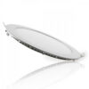 Placa LED 18W 1800Lm 6000ºK Circular 40.000H [GR-RDP1305-18W-CW]