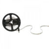 Tira de 300 LEDs 40W 4.000Lm CRI85 6000ºK SMD2835 24VDC IP20 x5M 40.000H [GR-RDT2835-60-24-CW]-Blanco Frío