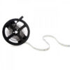 Tira de 300 LEDs 40W 4.000Lm CRI85 6000ºK SMD2835 24VDC IP20 x5M 40.000H [GR-RDT2835-60-24-CW]-Blanco Frío