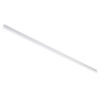 Luminaria LED 22W 2.200Lm 6000ºK T5 150Cm 40.000H [GR-T5DG22W-CW]