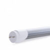 Tubo LED T8 14W 1680Lm 6000ºK 90Cm Cabeza Rotatoria 60.000H [GR-T8RDDG14W-CW-O]