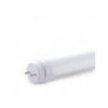 Tubo LED T8 14W 1680Lm 6000ºK 90Cm Cabeza Rotatoria 60.000H [GR-T8RDDG14W-CW-O]
