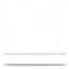 Tubo LED T8 23W 2.470Lm 6000ºK 150Cm Sensor Proximidad 40.000H [GR-T8SENS23W-O-CW]