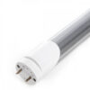 Tubo LED T8 10W 1.000Lm 6000ºK 60Cm Sensor Proximidad Ir 40.000H [GR-T8SENSIR10W-O-CW]
