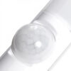 Tubo LED T8 10W 1.000Lm 6000ºK 60Cm Sensor Proximidad Ir 40.000H [GR-T8SENSIR10W-O-CW]