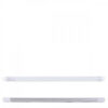 Tubo LED T8 23W 2.300Lm 6000ºK 150Cm Sensor Proximidad Ir 40.000H [GR-T8SENSIR23W-O-CW]