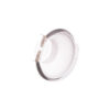 Bombilla LED AR111 12W 1.200Lm 6000ºK 40.000H   [HL-AR111-12W-CW]