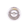 Bombilla LED AR111 12W 1.200Lm 6000ºK 40.000H   [HL-AR111-12W-CW]
