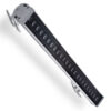 Bañador de Pared LED 24W 2.160Lm IP65 40.000H   [HO-623025-B]