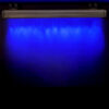 Bañador de Pared LED 24W 2.160Lm IP65 40.000H   [HO-623025-B]