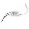 Bombilla LED AR111 12W 1.000Lm 6000ºK Dimable Driver Externo 40.000H [HO-AR111DIM-12W-CW]