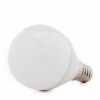 Bombilla LED E14 7W 520Lm 6000ºK Estuche Personalizado 40.000H [HO-C37-E14-7W-RC-CW-EP03]