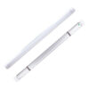 Luminaria LED 36W 3240Lm 6500ºK Lineal Superficie 120Cm 40.000H  [HO-CNJHD-1.2M-36W-CW]