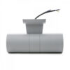Aplique LED 30W 2.400Lm 6000ºK Violet IP65 40.000H [HO-COBWALL-2X15-CW]