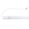 Tubo LED 18W 1.800Lm 6000ºK IP65 120Cm 40.000H  [HO-CR-EST12018W-O-CW]
