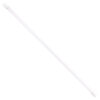Tubo LED 23W 2.300Lm 6000ºK IP65 150Cm 40.000H  [HO-CR-EST15023W-O-CW]