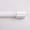 Tubo LED 23W 2.300Lm 6000ºK IP65 150Cm 40.000H  [HO-CR-EST15023W-O-CW]
