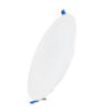 Placa Downlight LED 100Lm/W 18W 1800Lm 6000ºK IP20 [HO-DLC-18W-1800LM-CW]