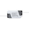 Placa Downlight LED 100Lm/W 24W 2400Lm 6000ºK IP20 [HO-DLC-24W-2400LM-CW]