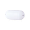 Plafón LED 18W 1.800Lm 6000ºK IP54 "Kyla" 40.000H  [HO-DLOVA-18W-CW]
