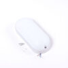 Plafón LED 18W 1.800Lm 6000ºK IP54 "Kyla" 40.000H  [HO-DLOVA-18W-CW]
