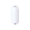 Plafón LED 10W 1.000Lm 6000ºK IP54 "Kyla" 40.000H  [HO-DLOVA-1OW-CW]