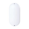 Plafón LED 24W 2.200Lm 6000ºK IP54 "Kyla" 40.000H  [HO-DLOVA-24W-CW]