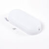 Plafón LED 24W 2.200Lm 6000ºK IP54 "Kyla" 40.000H  [HO-DLOVA-24W-CW]