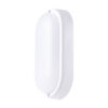 Plafón LED 20W 2.000Lm 6000ºK IP54 "Harlow" 40.000H   [HO-DLOVB-24W-CW]